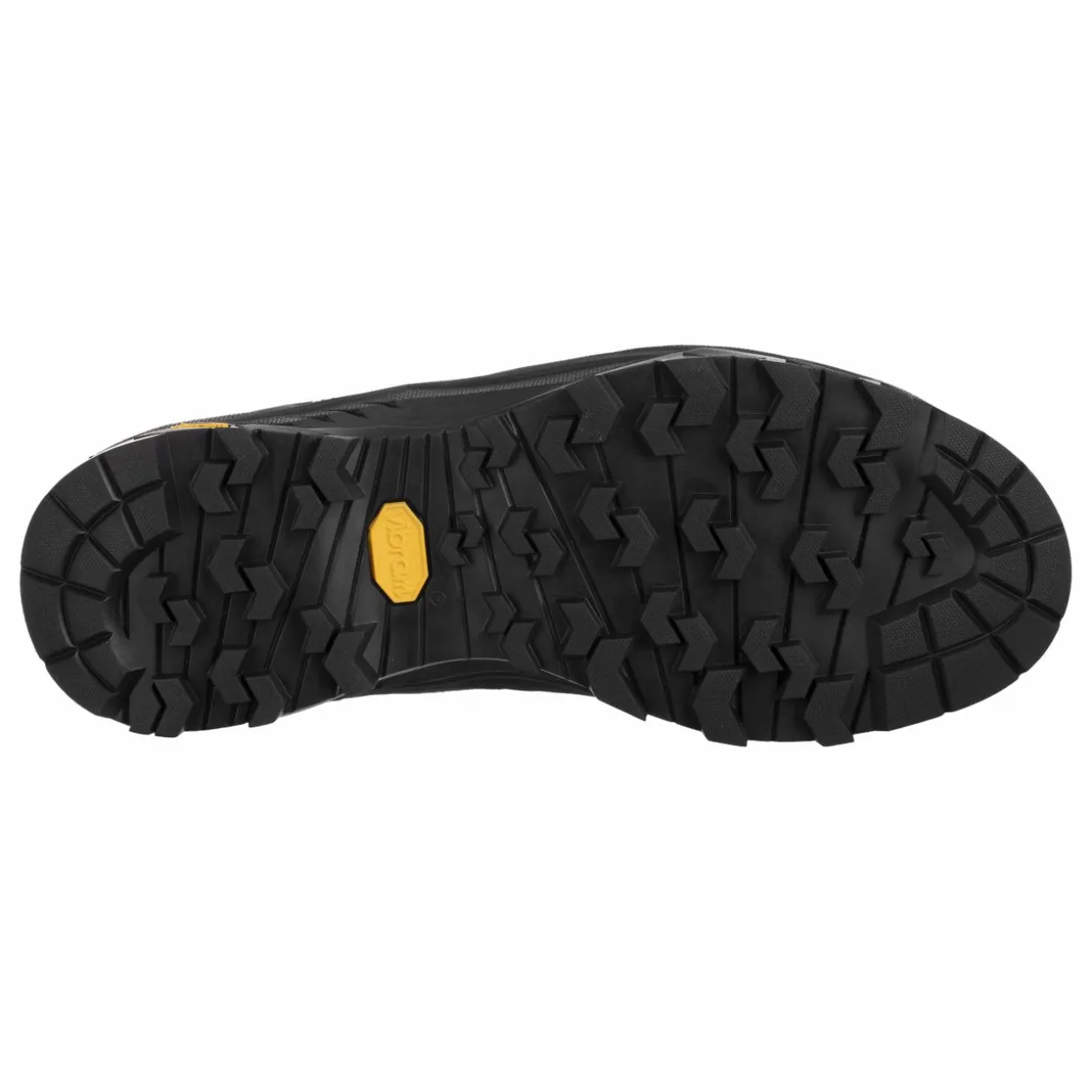 Alp Trainer 2 Gore-Tex® Damen Schuh