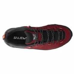 Alp Trainer 2 Gore-Tex® Damen Schuh