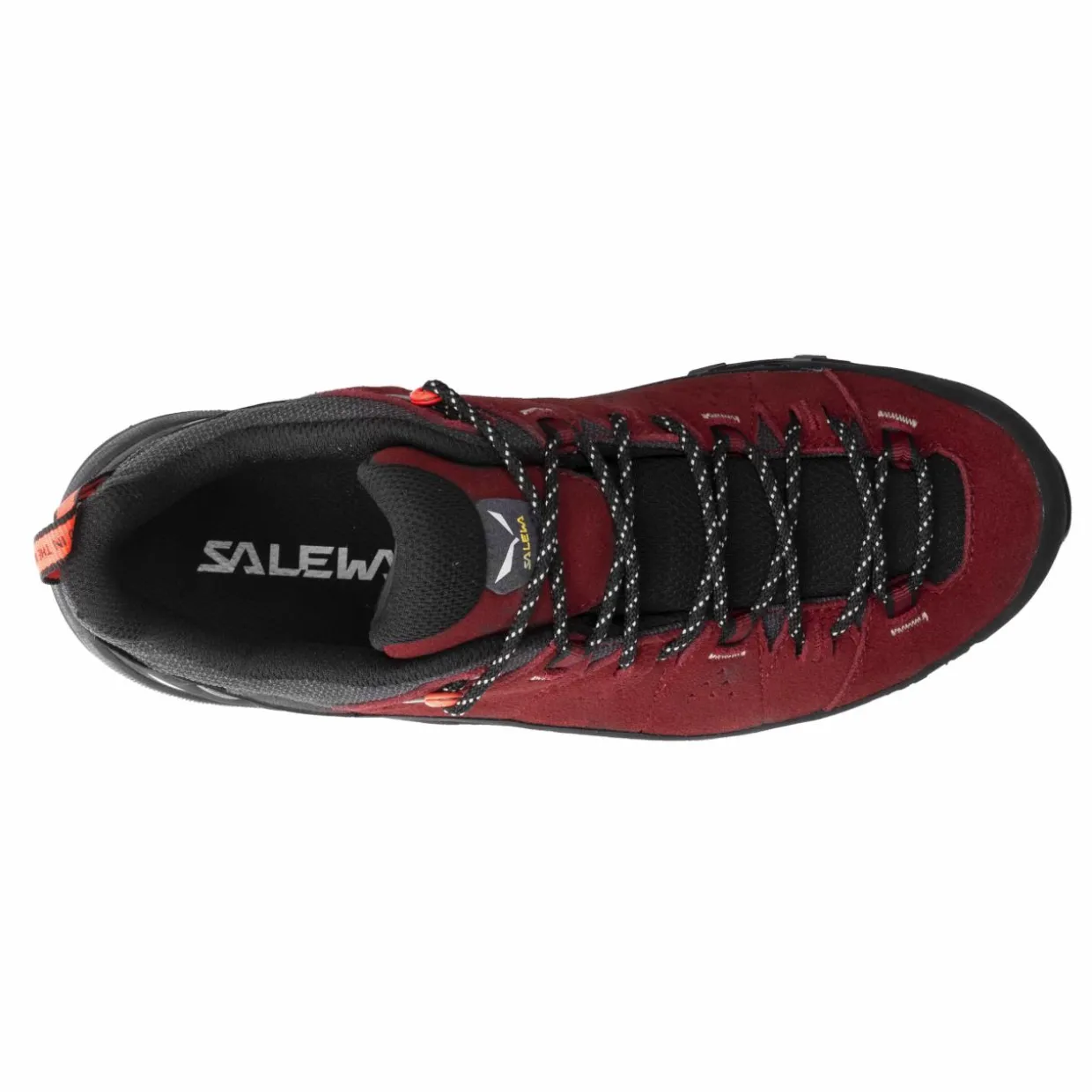 Alp Trainer 2 Gore-Tex® Damen Schuh