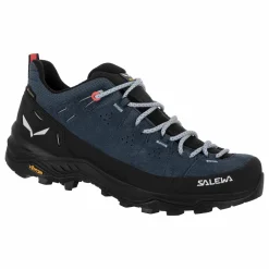 Alp Trainer 2 Gore-Tex® Damen Schuh