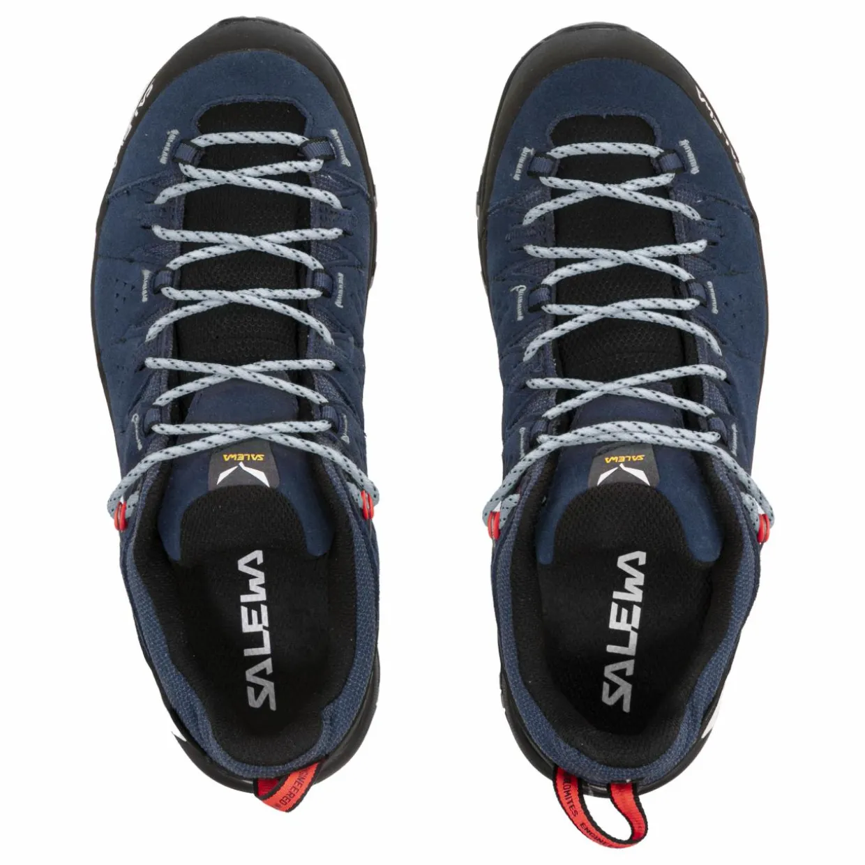 Alp Trainer 2 Gore-Tex® Damen Schuh