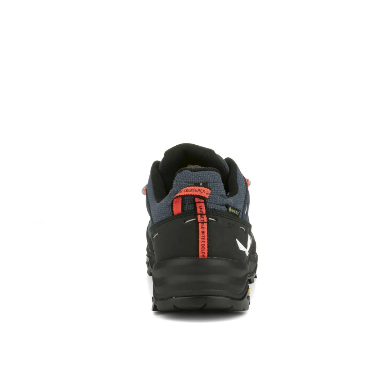 Alp Trainer 2 Gore-Tex® Damen Schuh