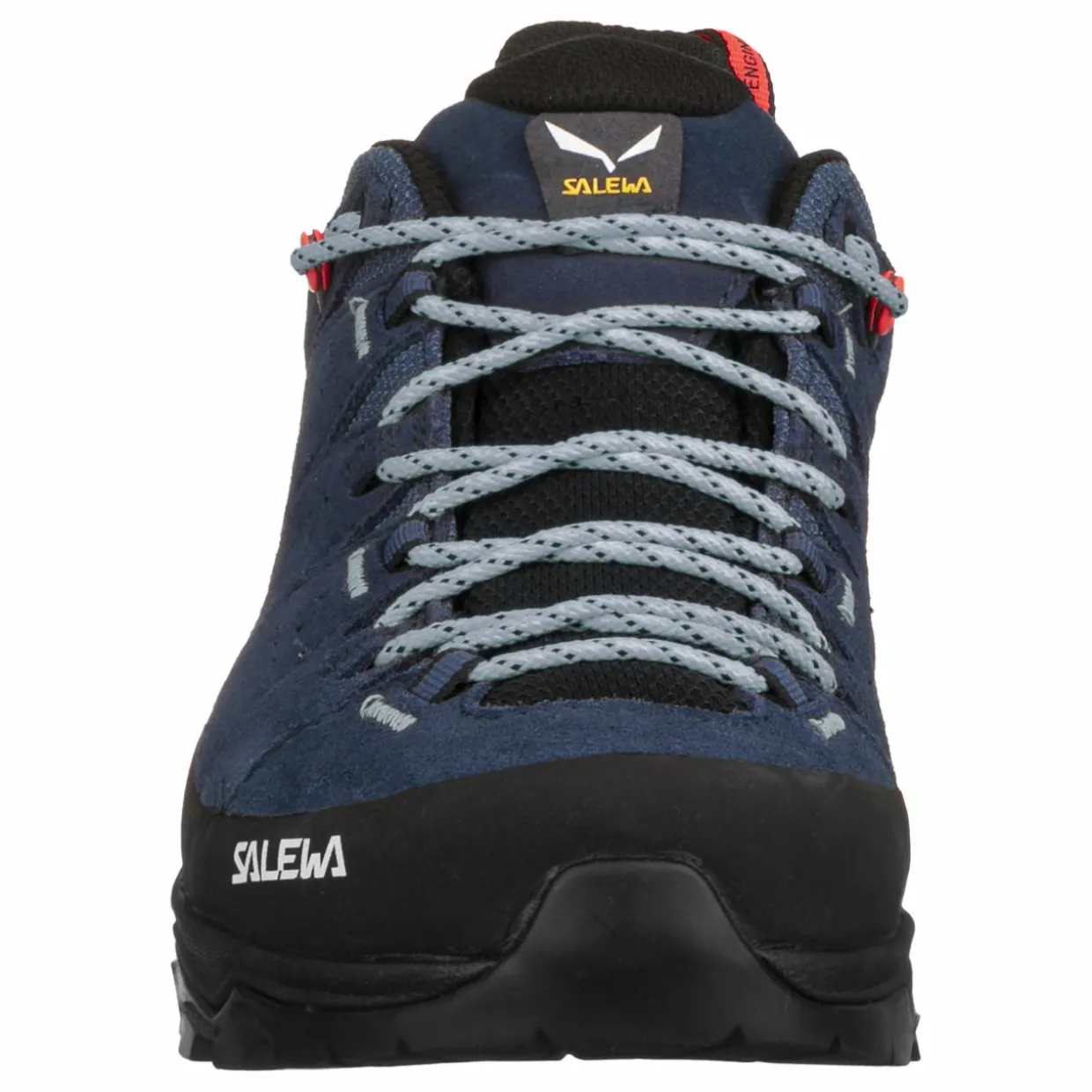 Alp Trainer 2 Gore-Tex® Damen Schuh