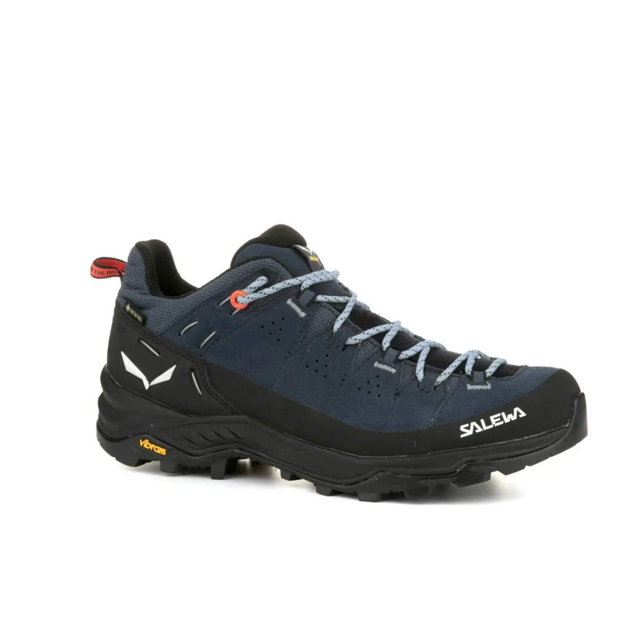 Alp Trainer 2 Gore-Tex® Damen Schuh