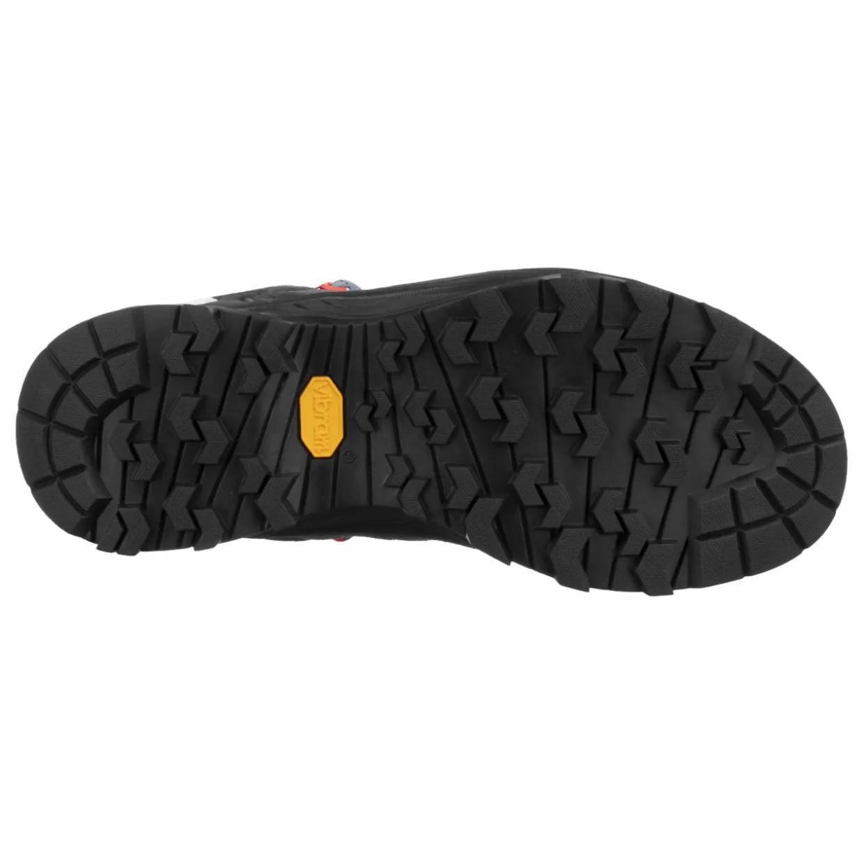 Alp Trainer 2 Gore-Tex® Damen Schuh