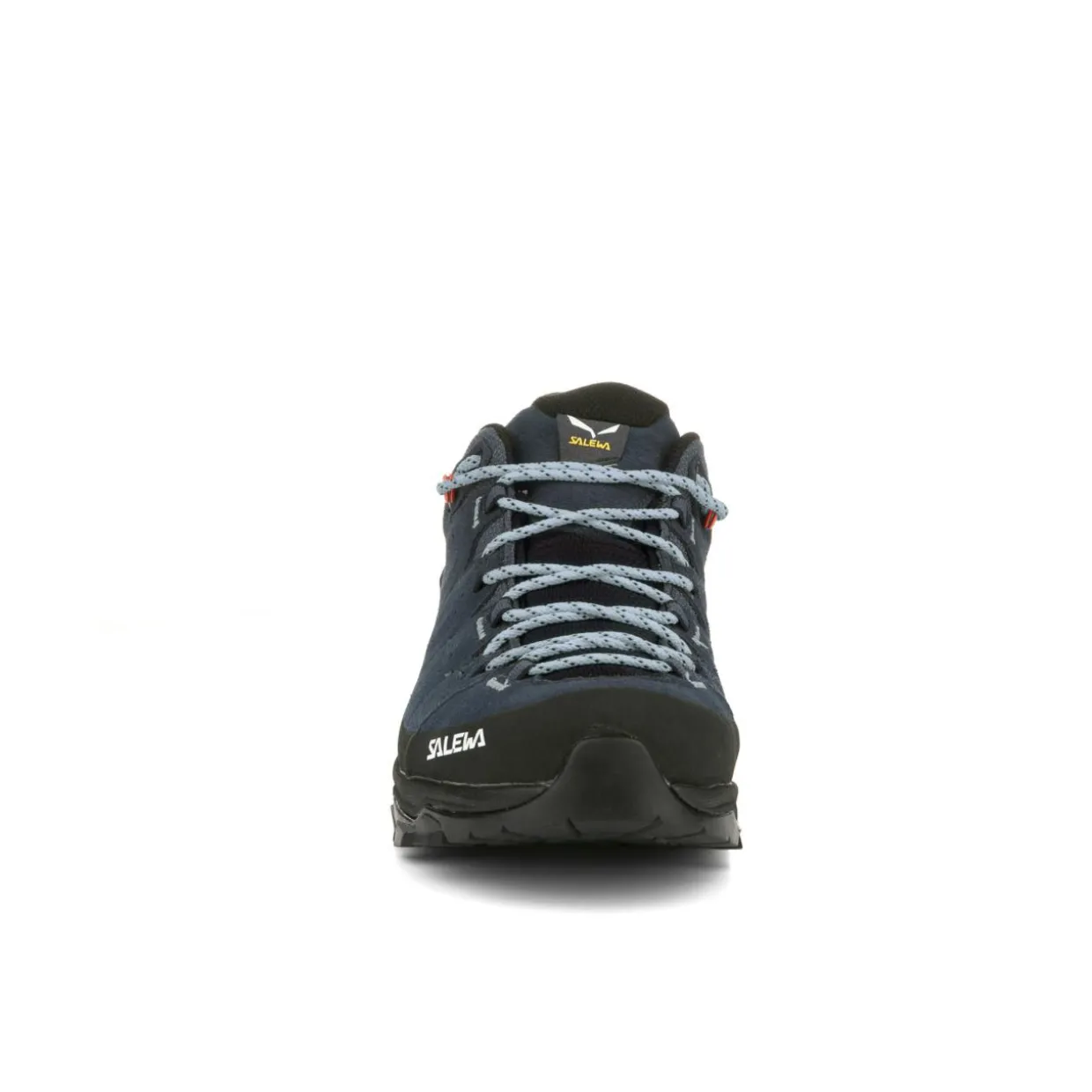 Alp Trainer 2 Gore-Tex® Damen Schuh