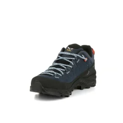 Alp Trainer 2 Gore-Tex® Damen Schuh