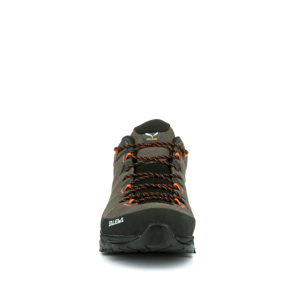 Alp Trainer 2 Gore-Tex® Schuh Herren
