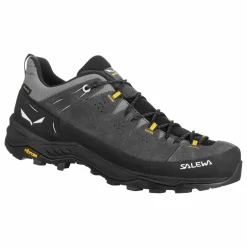 Alp Trainer 2 Gore-Tex® Schuh Herren