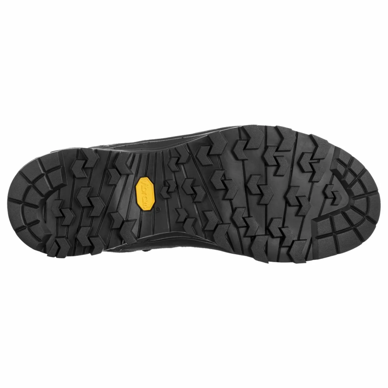 Alp Trainer 2 Gore-Tex® Schuh Herren