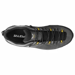 Alp Trainer 2 Gore-Tex® Schuh Herren