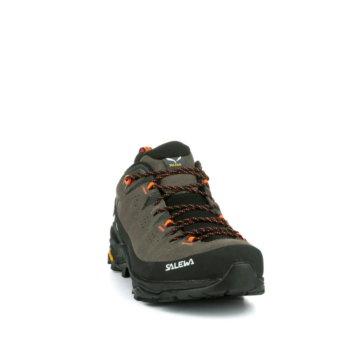 Alp Trainer 2 Gore-Tex® Schuh Herren