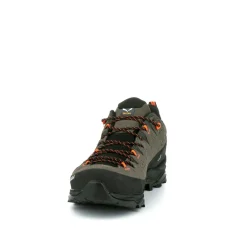 Alp Trainer 2 Gore-Tex® Schuh Herren