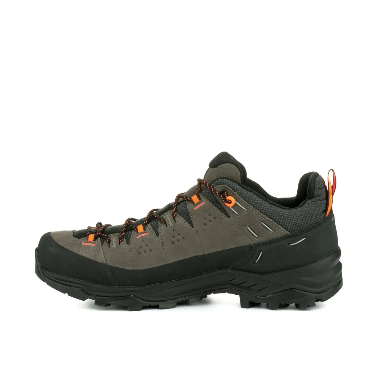 Alp Trainer 2 Gore-Tex® Schuh Herren