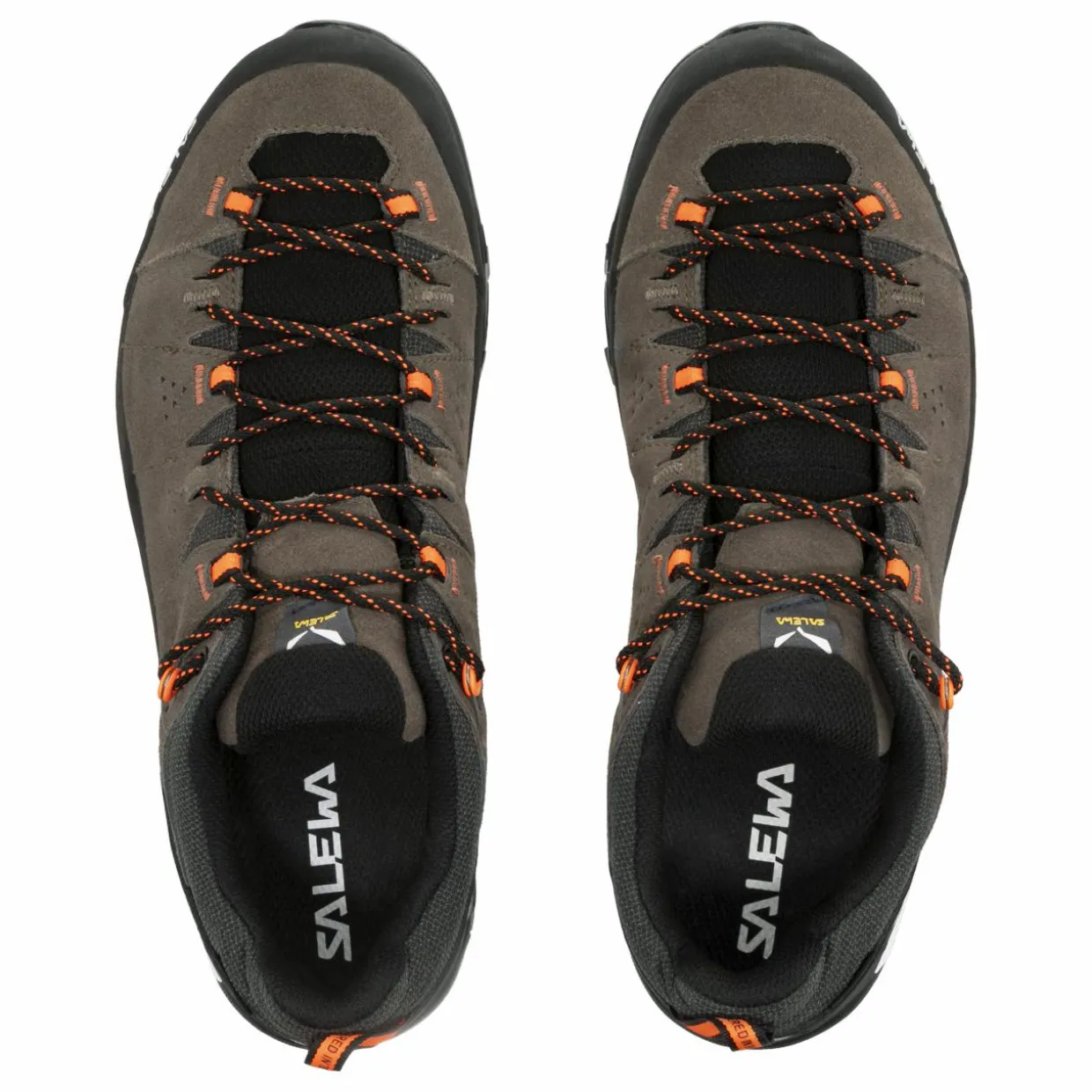 Alp Trainer 2 Gore-Tex® Schuh Herren
