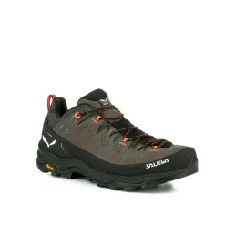 Alp Trainer 2 Gore-Tex® Schuh Herren