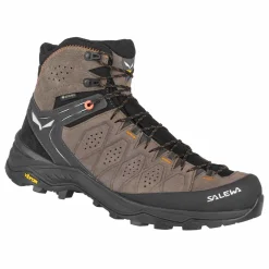 Alp Trainer 2 Mid GORE-TEX® Herren Schuh