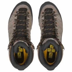 Alp Trainer 2 Mid GORE-TEX® Herren Schuh