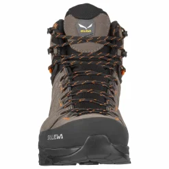 Alp Trainer 2 Mid GORE-TEX® Herren Schuh