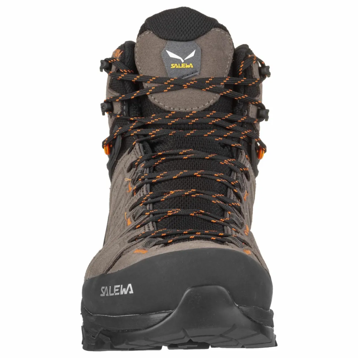 Alp Trainer 2 Mid GORE-TEX® Herren Schuh