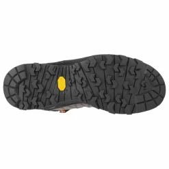 Alp Trainer 2 Mid GORE-TEX® Herren Schuh