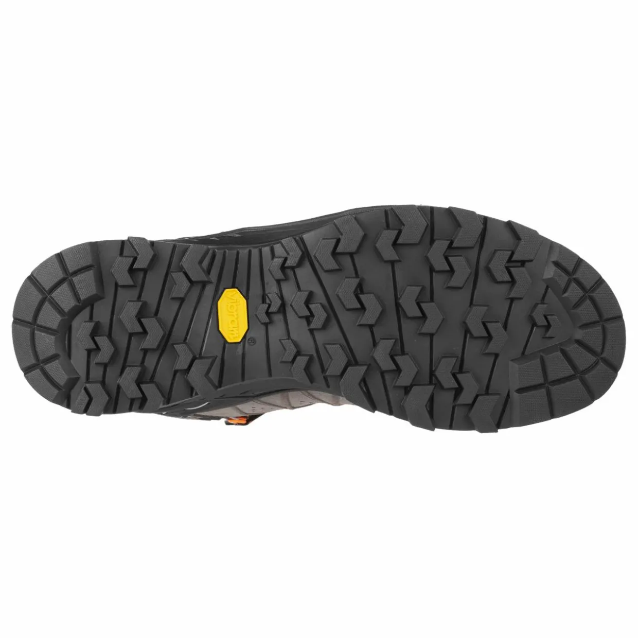 Alp Trainer 2 Mid GORE-TEX® Herren Schuh