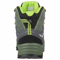 Alp Trainer 2 Mid GORE-TEX® Herren Schuh