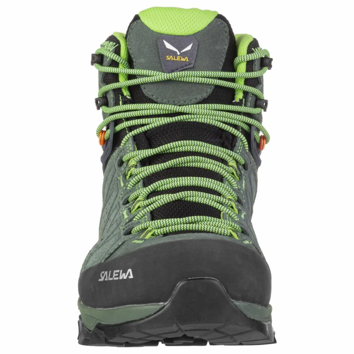 Alp Trainer 2 Mid GORE-TEX® Herren Schuh