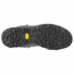 Alp Trainer 2 Mid GORE-TEX® Herren Schuh