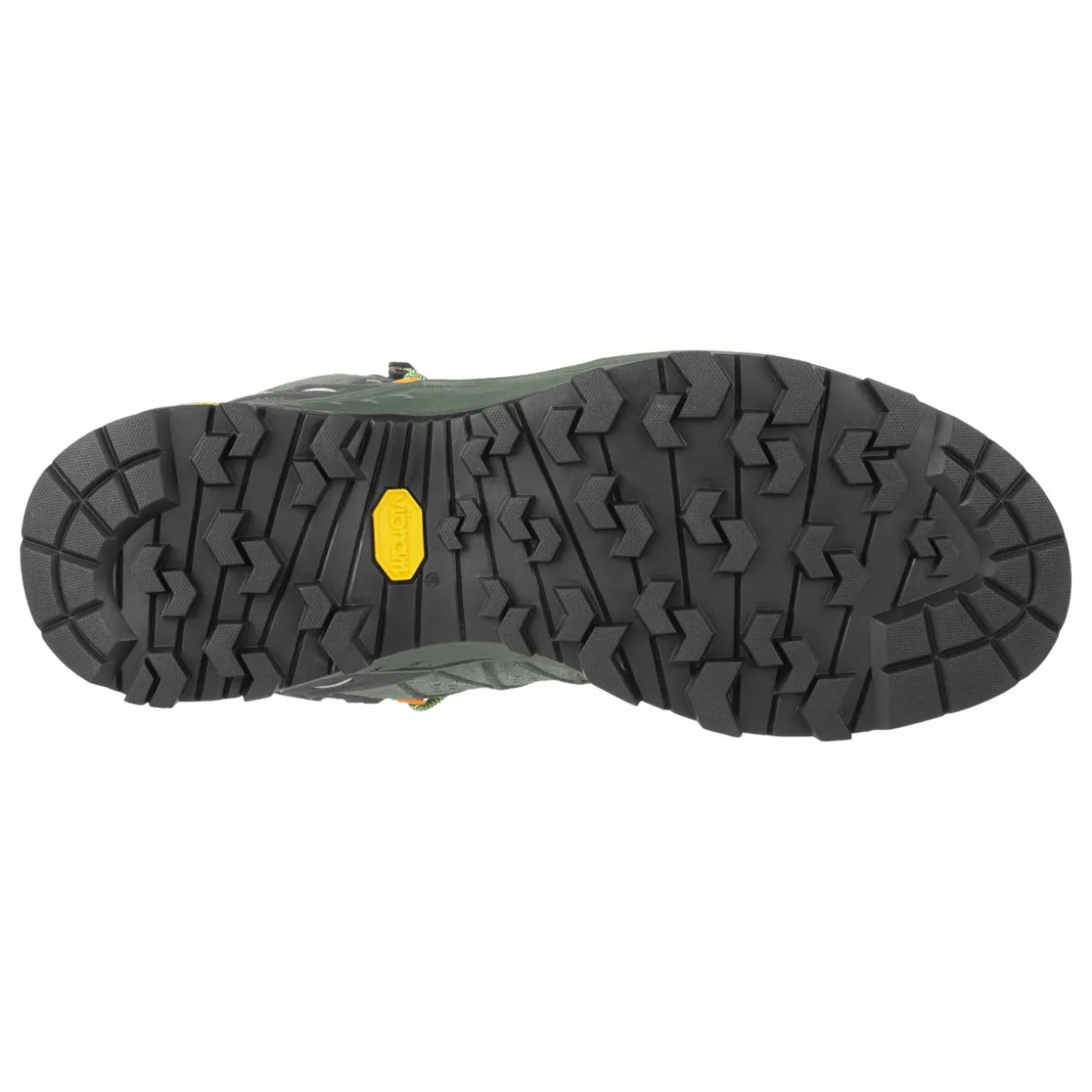 Alp Trainer 2 Mid GORE-TEX® Herren Schuh