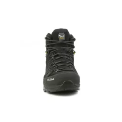 Alp Trainer 2 Mid GORE-TEX® Herren Schuh