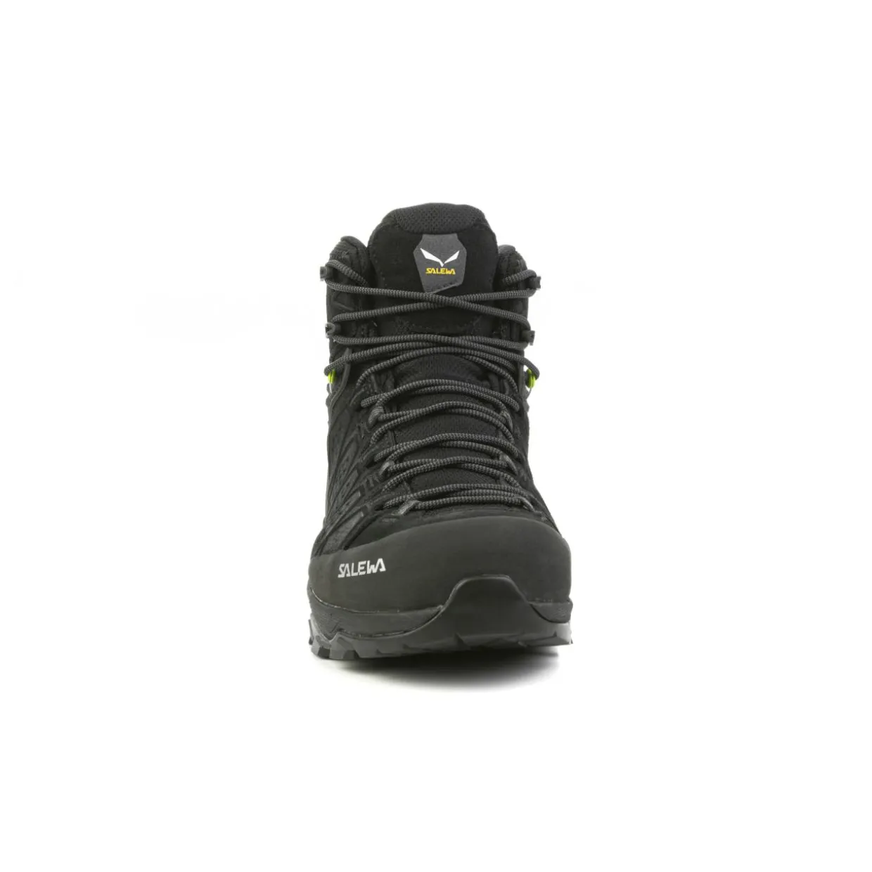 Alp Trainer 2 Mid GORE-TEX® Herren Schuh