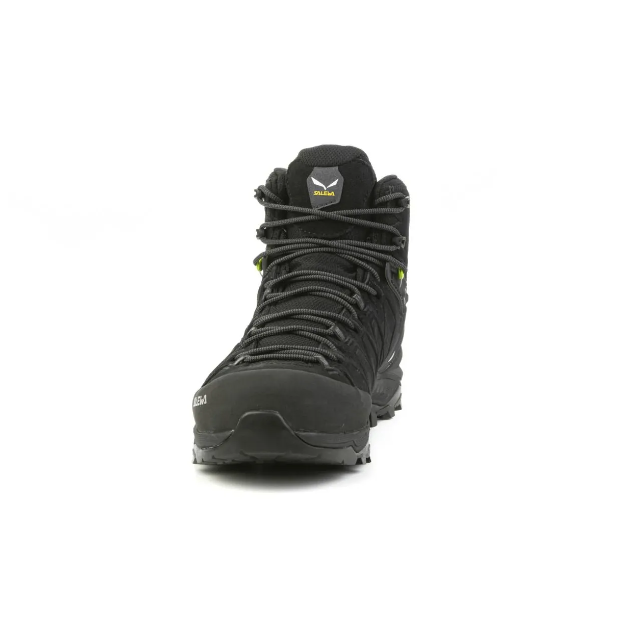 Alp Trainer 2 Mid GORE-TEX® Herren Schuh