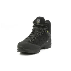 Alp Trainer 2 Mid GORE-TEX® Herren Schuh