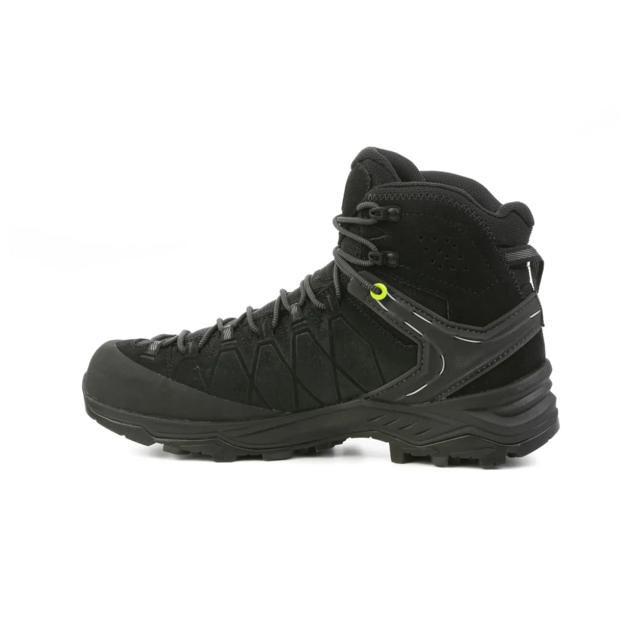 Alp Trainer 2 Mid GORE-TEX® Herren Schuh