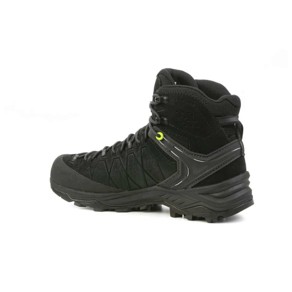 Alp Trainer 2 Mid GORE-TEX® Herren Schuh