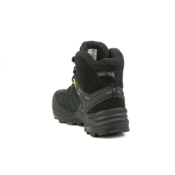Alp Trainer 2 Mid GORE-TEX® Herren Schuh