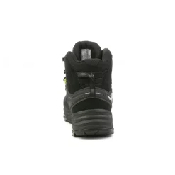 Alp Trainer 2 Mid GORE-TEX® Herren Schuh