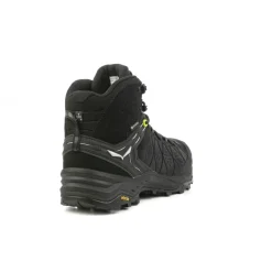 Alp Trainer 2 Mid GORE-TEX® Herren Schuh