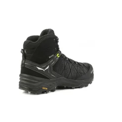 Alp Trainer 2 Mid GORE-TEX® Herren Schuh