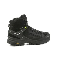 Alp Trainer 2 Mid GORE-TEX® Herren Schuh