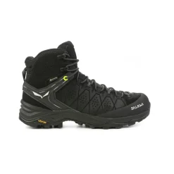 Alp Trainer 2 Mid GORE-TEX® Herren Schuh