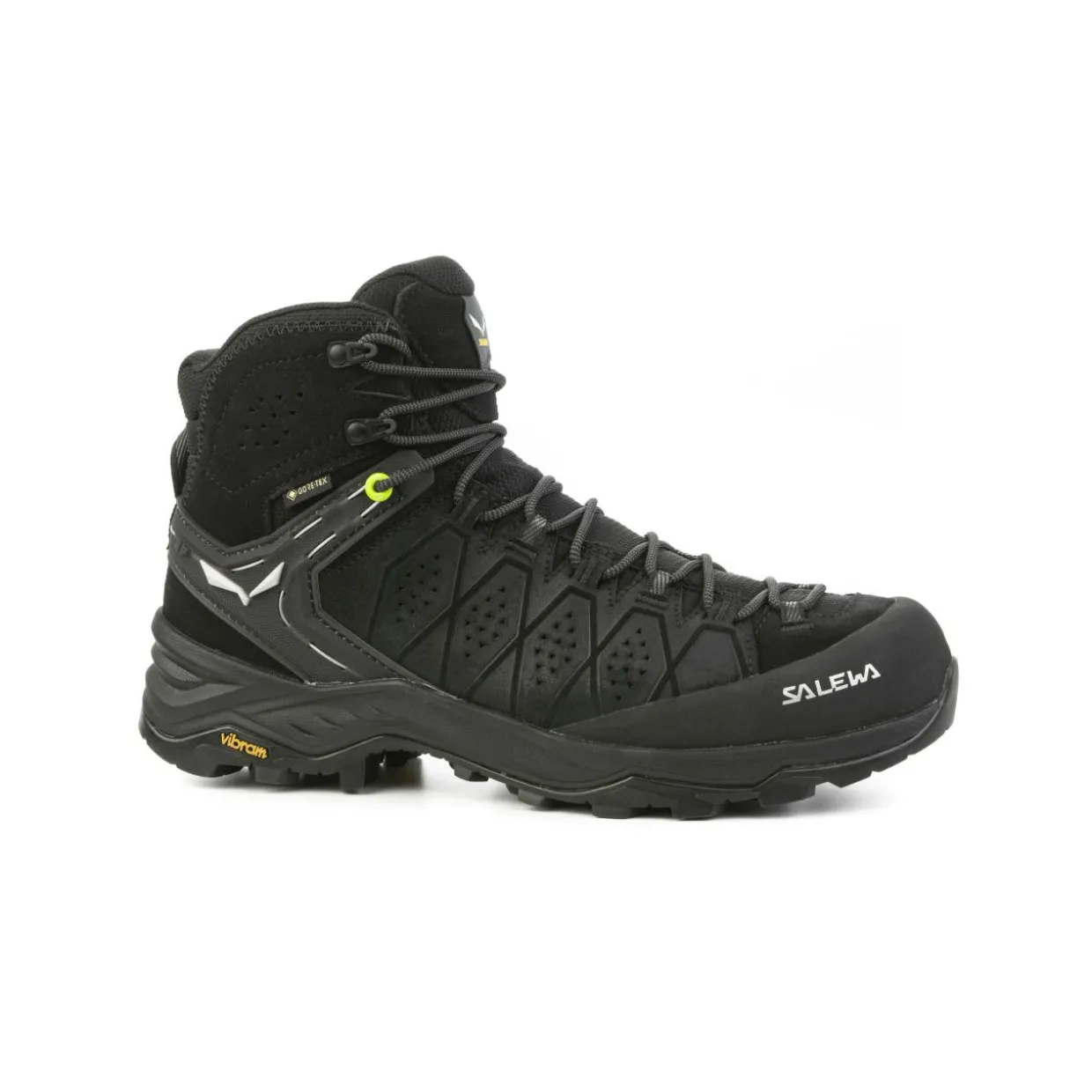 Alp Trainer 2 Mid GORE-TEX® Herren Schuh