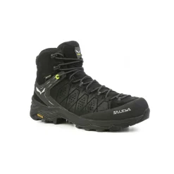 Alp Trainer 2 Mid GORE-TEX® Herren Schuh