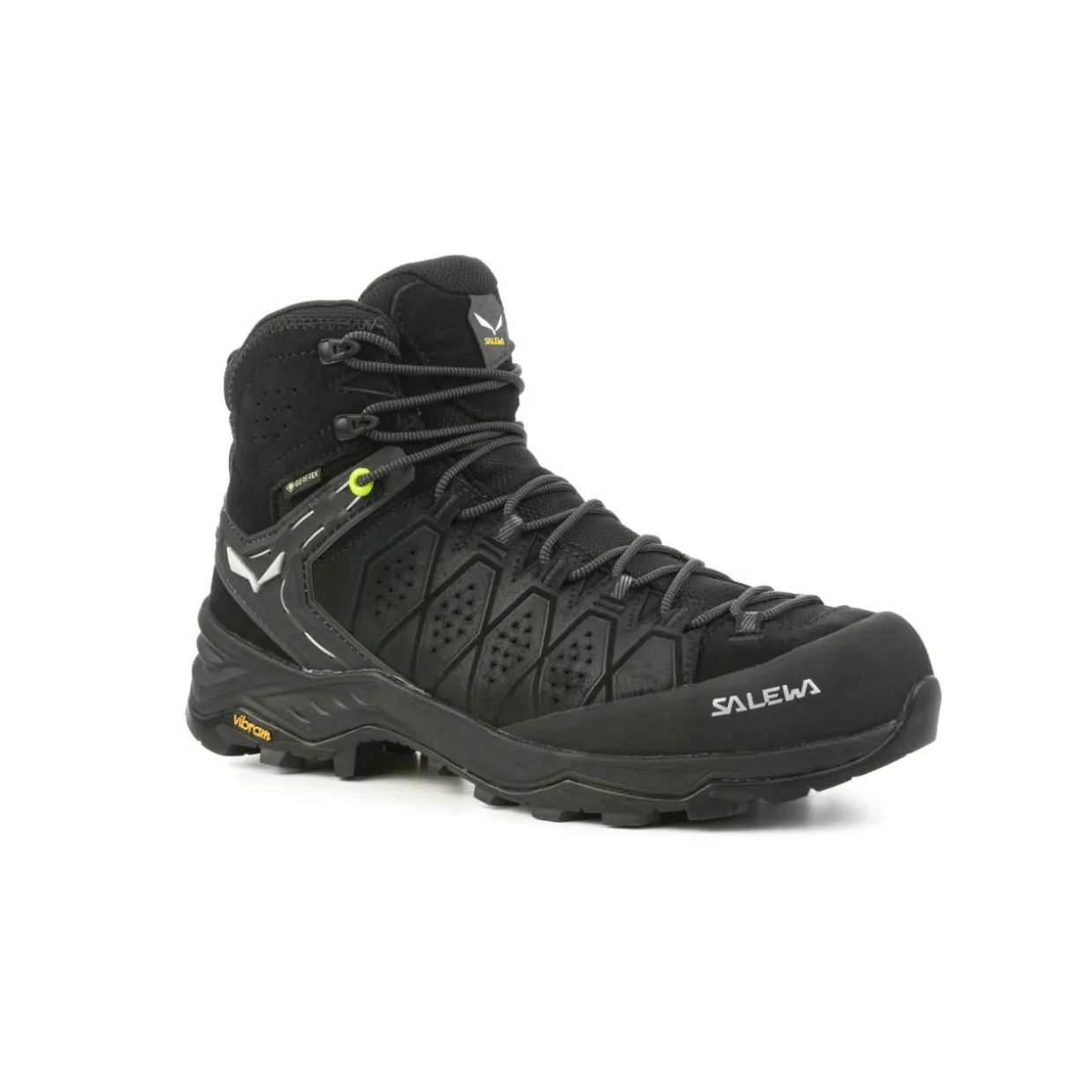 Alp Trainer 2 Mid GORE-TEX® Herren Schuh
