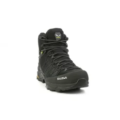 Alp Trainer 2 Mid GORE-TEX® Herren Schuh