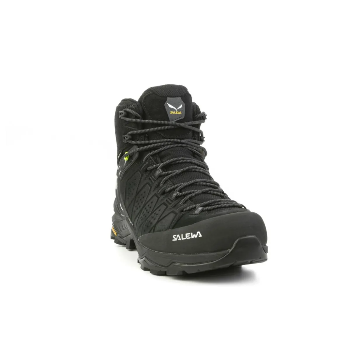 Alp Trainer 2 Mid GORE-TEX® Herren Schuh