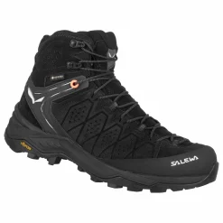 Alp Trainer 2 Mid GORE-TEX® Damen Schuh