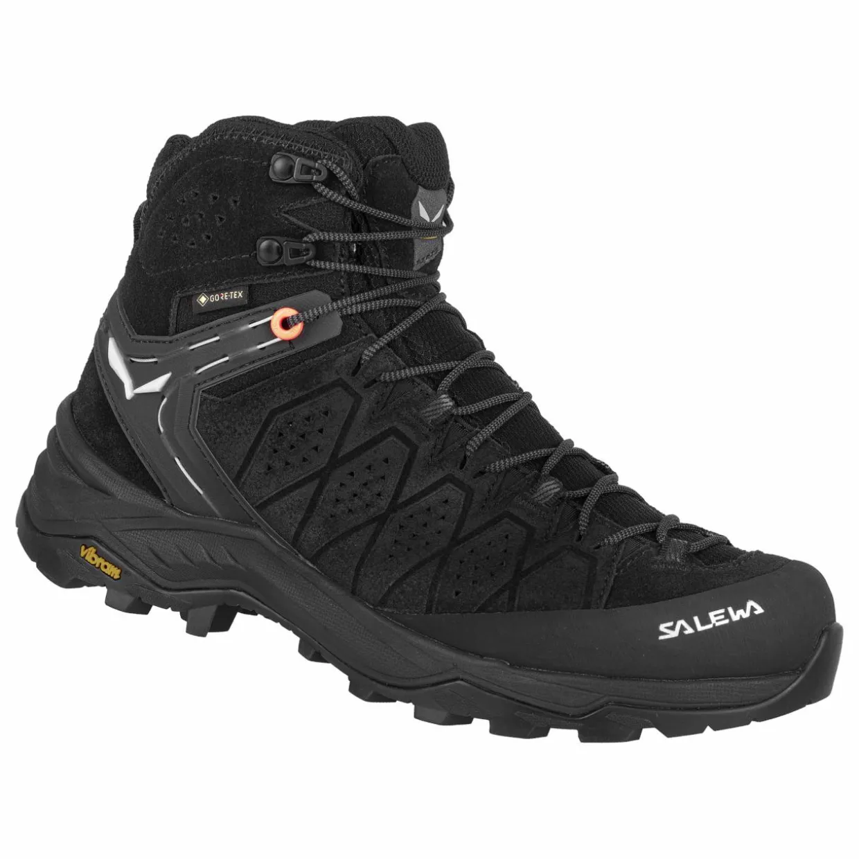 Alp Trainer 2 Mid GORE-TEX® Damen Schuh