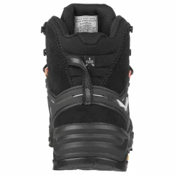 Alp Trainer 2 Mid GORE-TEX® Damen Schuh